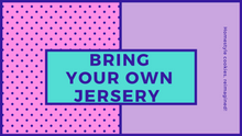 Load image into Gallery viewer, Customize Jersey sets  PREORDER!!!
